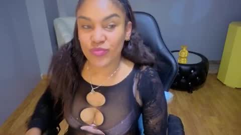 Kamala. Live 2100 - 600 online show from February 11, 3:52 am