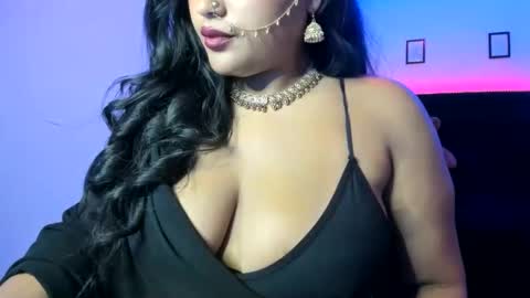 Online 800 to 1400 online show from May 5, 4:54 pm