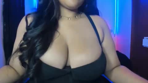 Online 800 to 1400 online show from March 20, 6:24 pm