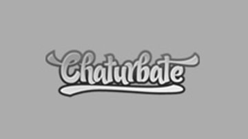 Snapshot of kamariafyre chatting on February 6, 9:32 am Kamaria Fyre online show from February 6, 9:32 am