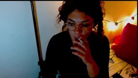 Kamelia  6 am-10 am  4 pm-6 pm online show from December 19, 2:56 am