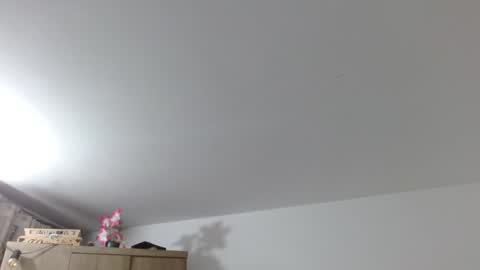 Kamelia  6 am-10 am  4 pm-6 pm online show from January 24, 2:39 am