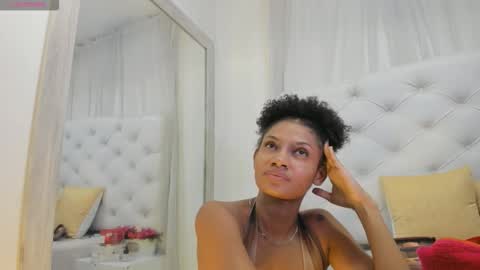    online show from January 6, 5:38 pm