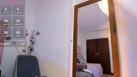    online show from May 21, 12:58 pm