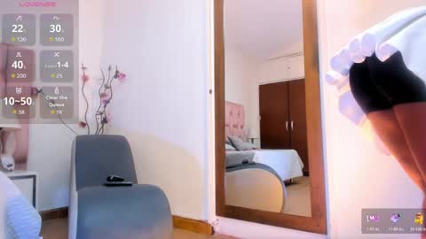    online show from May 11, 12:18 pm