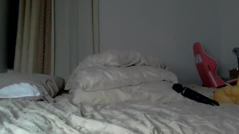 Kamila online show from December 10, 11:40 pm