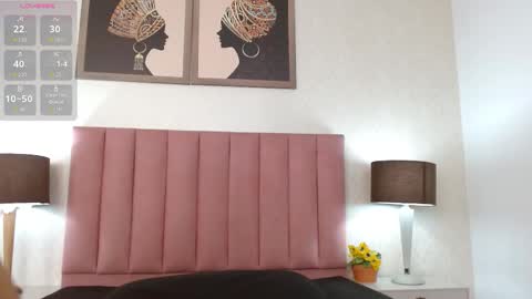 Kami online show from October 8, 10:25 pm