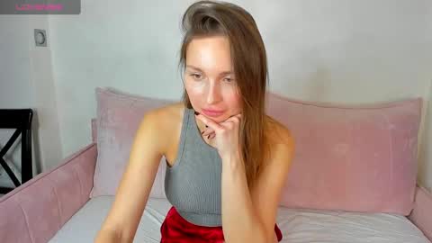 Snapshot of kamila_lee chatting on January 7, 7:42 am Kamila GMT2 Tue 10 AM - 4 PMWed 3-9 AM Thur 3-9 AM Fri 3-9 AM Sat 10 AM - 4 PM. online show from January 7, 7:42 am