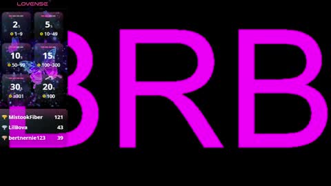 Snapshot of kamila_lee chatting on January 15, 11:10 am Kamila GMT2 Tue 10 AM - 4 PMWed 3-9 AM Thur 3-9 AM Fri 3-9 AM Sat 10 AM - 4 PM. online show from January 15, 11:10 am
