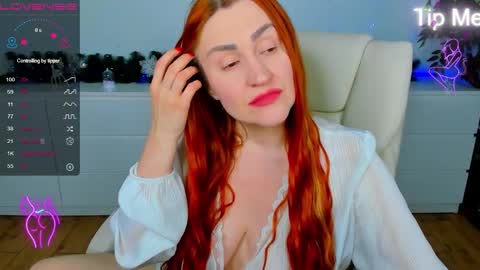 kamilahot25 online show from January 7, 7:06 pm