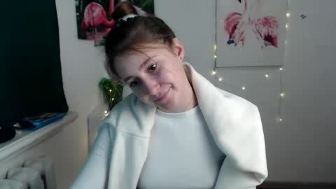 kamilla_love_ online show from October 25, 12:46 pm