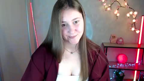 kamilla_love_ online show from May 24, 1:43 pm