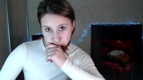 kamilla_love_ online show from March 26, 2:41 pm
