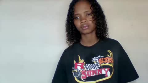 kamillah69 online show from December 20, 8:40 am