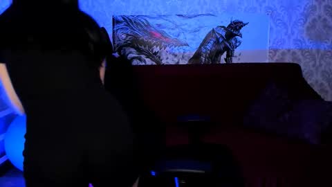 kamisama_izanami online show from October 29, 6:10 pm