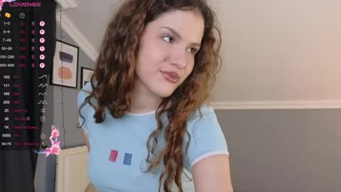 Milli online show from April 5, 8:52 pm