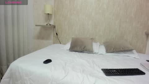 kan_520 online show from September 10, 3:17 am