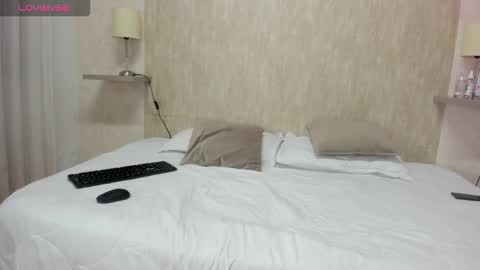 kan_520 online show from September 9, 3:06 am