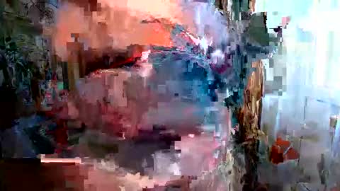 kanareika online show from April 22, 10:12 am