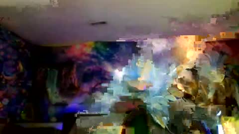 Snapshot of kandi4love chatting on September 19, 12:26 pm kandi4love online show from September 19, 12:26 pm