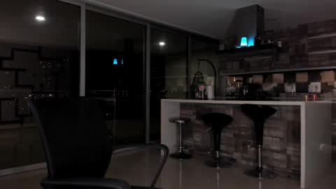 kandria loversex online show from October 28, 2:39 am