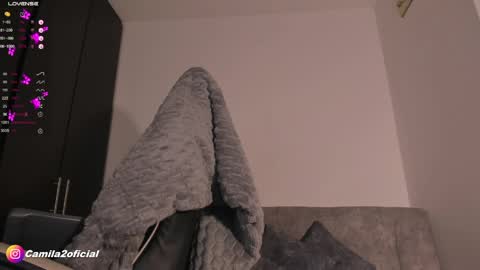 Ask me online show from April 15, 2:01 am