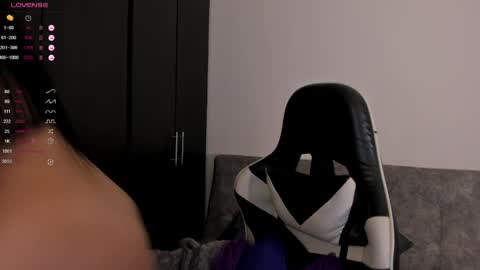 Ask me online show from March 31, 12:54 am