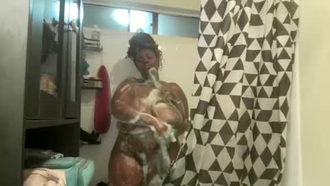 kandyxcocox online show from April 10, 4:29 am