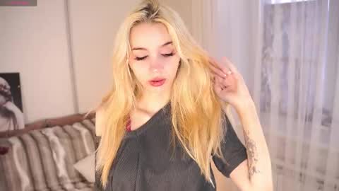 Alice online show from January 15, 3:23 am