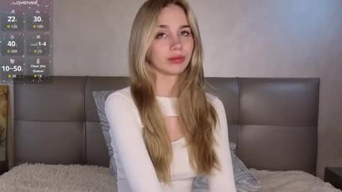Alice online show from May 15, 3:11 am