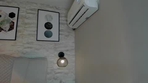 Kanna  online show from November 21, 10:39 am