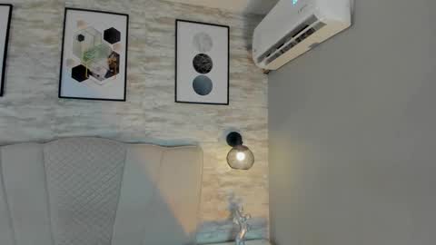 Kanna  online show from November 30, 10:41 am