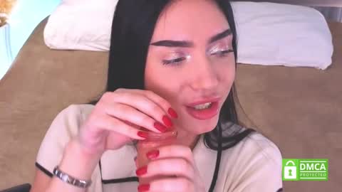 Agata online show from March 26, 8:16 am