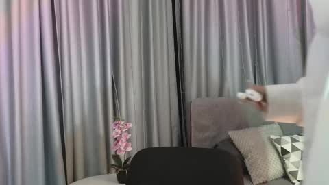 kao_ri online show from May 30, 1:36 am