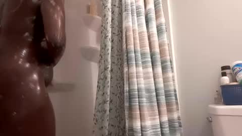 kaolako online show from December 18, 10:53 am