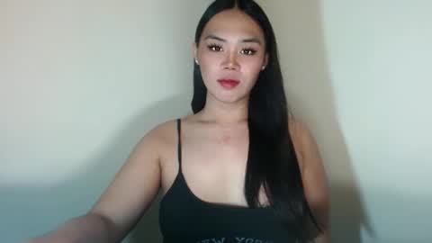 hi im your lovely kaori online show from November 28, 4:59 am