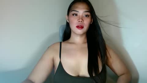 hi im your lovely kaori online show from May 19, 1:56 am