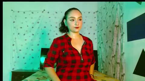 Kaory online show from February 24, 7:45 pm