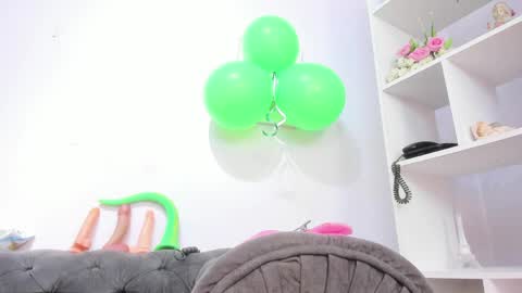 kaory_azumi online show from March 24, 6:57 pm