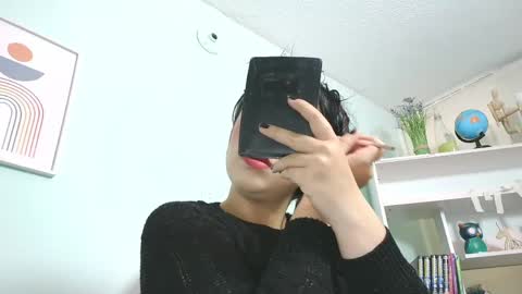 kaory_azumi online show from May 12, 8:04 pm