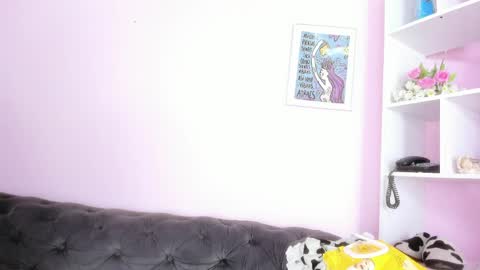 kaory_azumi online show from May 11, 7:11 pm