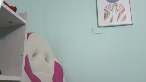 kaory_azumi online show from May 20, 7:22 pm