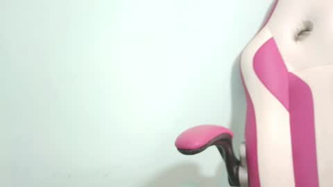 kaory_azumi online show from May 19, 6:59 pm