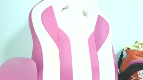 kaory_azumi online show from May 25, 7:02 pm