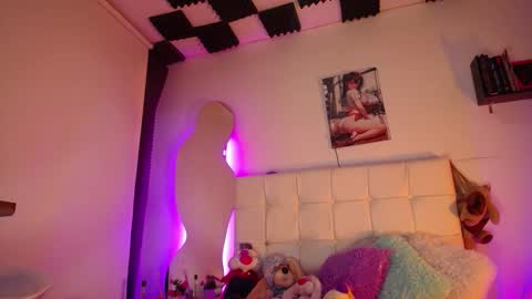 Snapshot of kaoz_33 chatting on January 28, 7:21 pm kaoz_33 online show from January 28, 7:21 pm