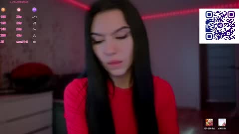 kara_life online show from April 9, 2:36 am