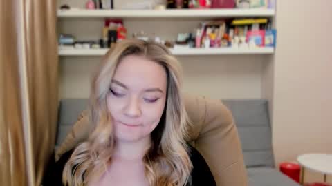 Kara. Off from 15th till 24th of December online show from March 20, 10:58 pm