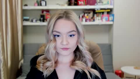 Kara. Off from 15th till 24th of December online show from February 12, 11:28 pm