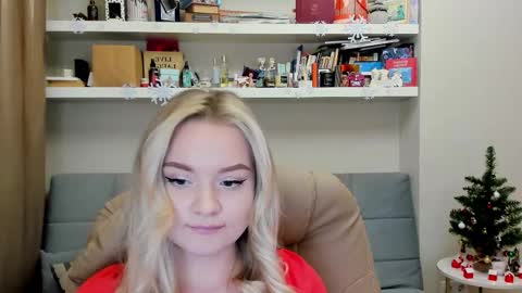 Kara. Off from 15th till 24th of December online show from December 17, 12:49 am