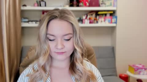 Kara. Off from 15th till 24th of December online show from March 23, 12:06 am